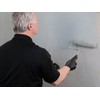 Ardex S 1-K, Single-Component, Flexible, Waterproofing and Crack Isolation, Premixed,