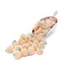 Candy Retailer Sour Jelly Pumpkins (5 Lb)