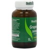 HealthAid Grapeseed Extract 5000mg - 60 Tablets