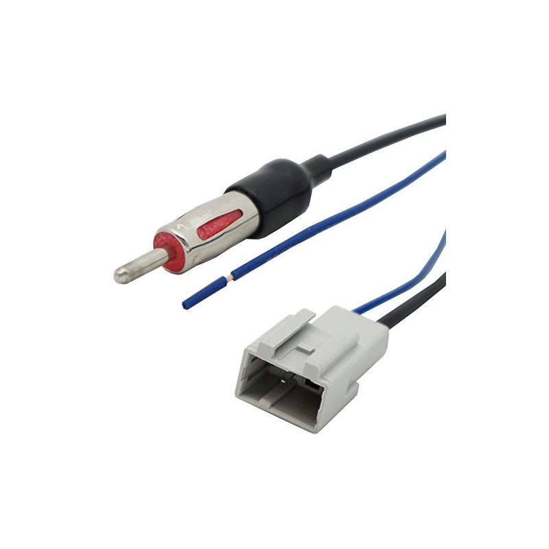 Harmony Audio Compatible with Honda Accord 2008 2009 2010 2011