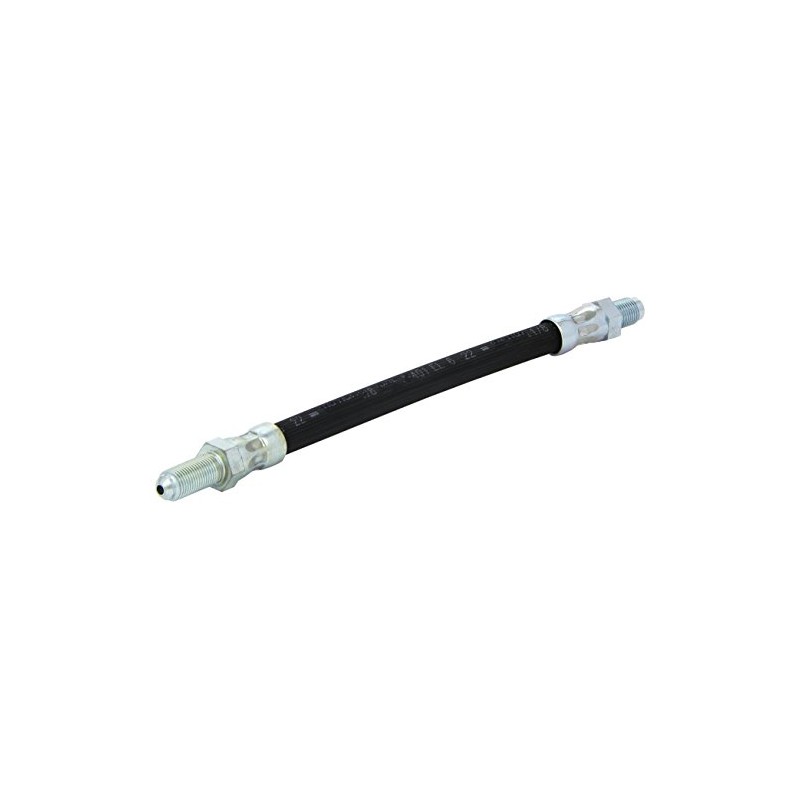 Triscan 8150 16214 Brake Hose