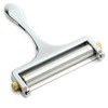 Norpro Heavy Duty Adjustable Cheese Slicer