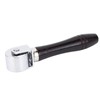 26mm Leather Roller High Hardness Carbon Steel Leather Press Edge