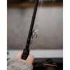 Rapala - X - Light Crank Flat Runner Fishing Bait
