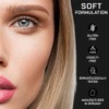 RADIANT PROFESSIONAL MAKE UP/HELLENICA- Lápiz delineador de labios profesional resistente