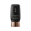 Sulwhasoo Men's Natural Sun Cream 50ml SPF50+ / PA++++ Men's