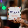 The Hygge Game - Cozy Conversation In Pleasant Company Multicolored,