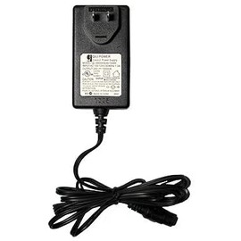 Battery Charger (Various Razor Products)