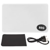 2.5inch External Hard Drive USB 2.0 High Speed Data Transmission