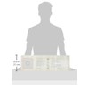 EnviroCare Replacement Micro Filtration Vacuum Cleaner Dust Bags made to