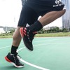 Kuangmi Ankle Brace Stabilizers Adjustable Ankle Support for Sports Protect,