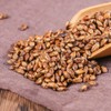 Natural Barley Tea,Strong Flavor,Super Grade Barley Tea,Fragrant And Stomach Nourishing,500