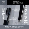THE FUTURE THE FUTURE Eyebrow Natural Gray Eyebrow Pencil, Square