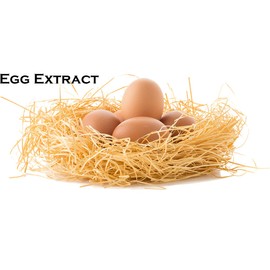 drdong-RashGONE 2 PACK-Baby Diaper Rash Oil with Egg Extract for Diaper Rash Relief