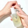Numbuzin No.5 Serum Goodbye Blemish 30ml Piel Joven