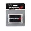 Bull Padel Frame Padel - Protectores de Marco de murciélago,