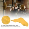 Barbell Squat Shoulder Pad TPE Dumbbell Squat Protective Pad Protector
