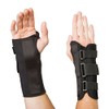 Talarmade Bodymedics Cool Comfort Sprain Carpal Tunnel Wrist Support Pain