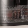 LIANGREN Tail Lights for 1988-1998 Chevy GMC C/K 1500 2500