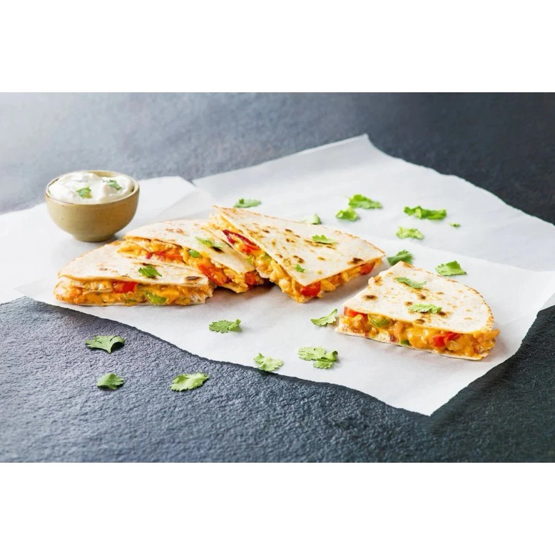 Campbell's Cheddar Cheese Soup, 284ml/9.6 oz., (Imported from Canada)