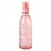 Bright skin woman fresh skin 250ml / 화사한 피부 여자 후레쉬 스킨 250ml