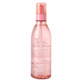Bright skin woman fresh skin 250ml / 화사한 피부 여자 후레쉬 스킨 250ml