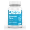 Omne Diem - Histamine Digest DAO 30,000 HDU 60 Caps