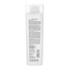 TEC ITALY Profondo Shampoo Cuidado y Limpieza Profunda del Cabello