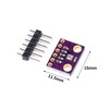 GERUI 8pcs High Precision 3.3V Air Pressure Sensor Module for