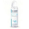ULTRAMO Bruma Facial Mist Facial Hidratación Profunda y Firmeza