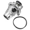 Frankberg 1 x Thermostat with Housing Compatible with 3 Series