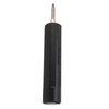 Electric Screwdriver Set Handheld Mini Lightweight Multifunctional Screw Driver Set