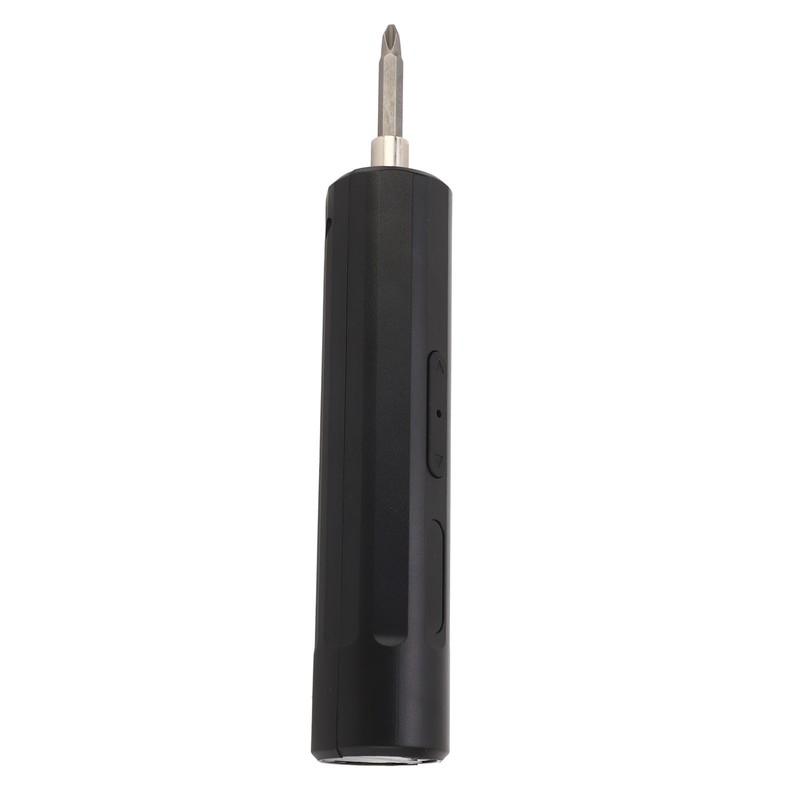 Electric Screwdriver Set Handheld Mini Lightweight Multifunctional Screw Driver Set