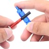 Baven Bicycle Valve Disassembly Tool Valve Remover Tool Tyre Valve