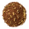 Davidson's Té A Granel Davidson's, Chai De Regaliz 454 G