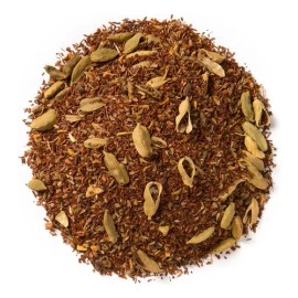 Davidson's Té A Granel Davidson's, Chai De Regaliz 454 G