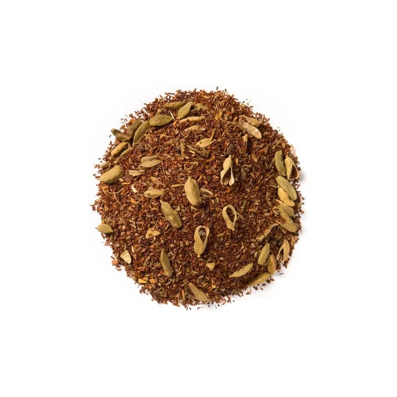 Davidson's Té A Granel Davidson's, Chai De Regaliz 454 G