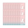 None & Bath With 논앤밭위드 볶은 귀리쉐이크 20g(휴대용)30봉(한달분) Non &
