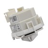 Lemona electronics Leili Dishwasher Pump 35 W 120 V 140000604045