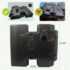 1pcs 3.5 Gallon Gas Fuel Tank 532157103 532153630 for Craftsman