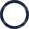 Reinz 81-53509-00 Shaft Seal, Crankshaft