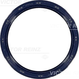 Reinz 81-53509-00 Shaft Seal, Crankshaft