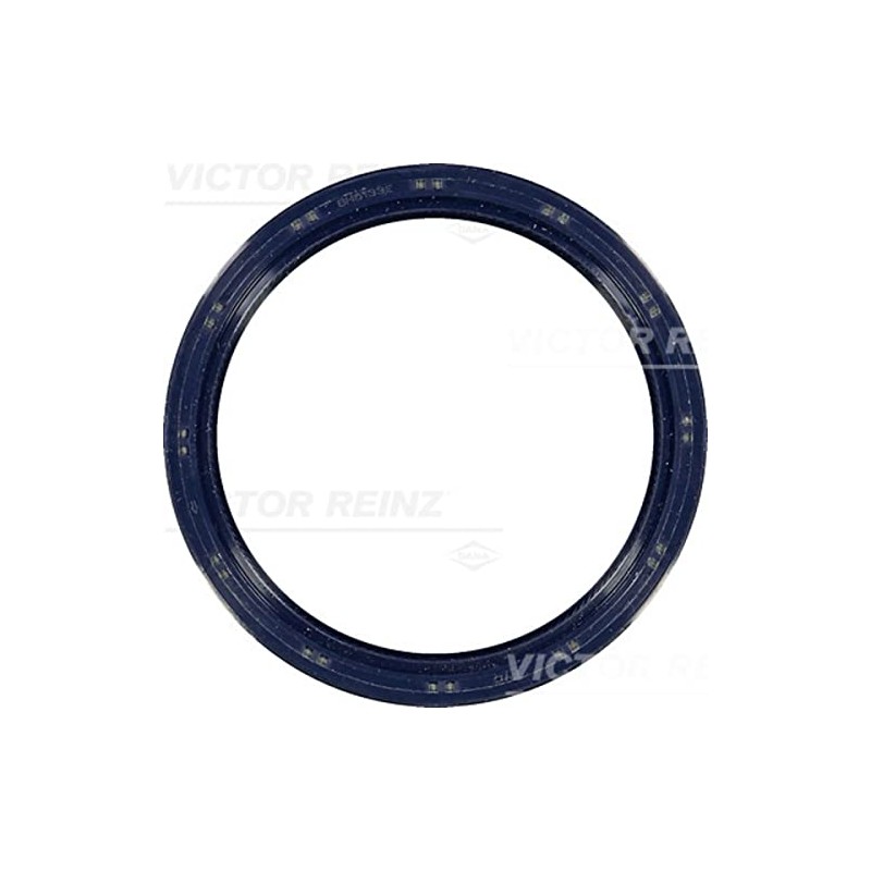Reinz 81-53509-00 Shaft Seal, Crankshaft