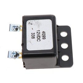 Utilimaster Genuine Utilimaster Seat Belt Buzzer - 21103018