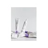 Celimax Derma Nature tone-up cream con glutathione | ilumina y