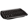Whirlpool W10123240 Premium Broil Pan and Roasting