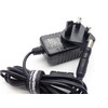 Replacement 9 Volt 1A AC Adaptor PAD-129+PAD 130 For PC