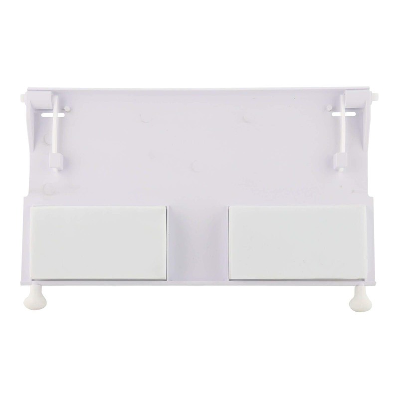 Poolrite S2500 MKII Weir Flap Skimmer Door - Aussie Gold