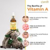 Carotis Lightening Serum 7 day 30ml