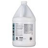 Nilodor Encapsulating After Rinse, Carpet Rinse Cleaner 1 Gallon (C282-005)